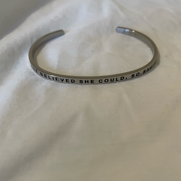 Mantraband - Picture 2 of 2